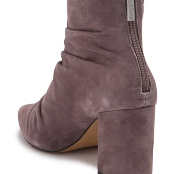 1.STATE Saydie Bootie - Picture 2 of 9